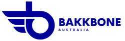BAKKBONE Australia